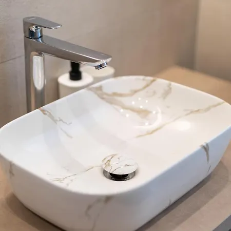 Villa Casa Fani With Beautiful Seaview *