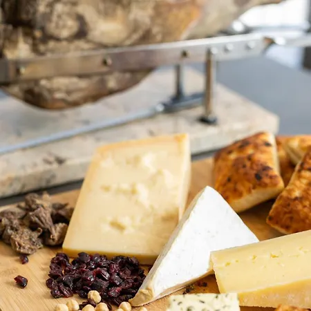 Villa Casa Fani With Beautiful Seaview